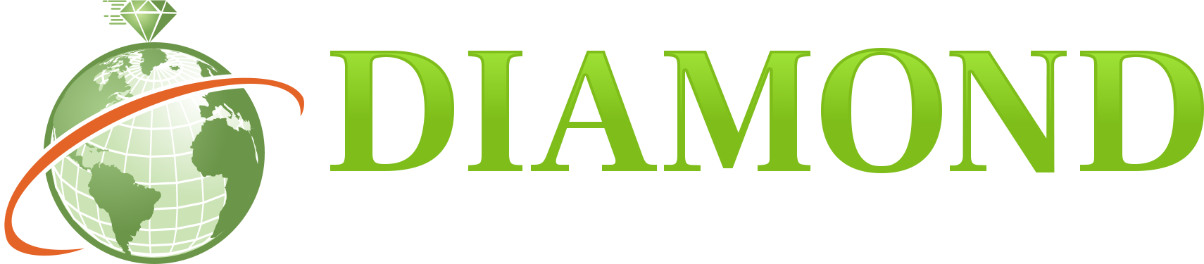 Diamond Strategic Leadership