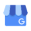 google business
