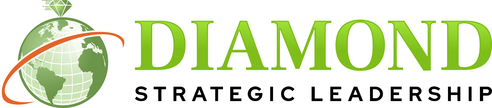 Diamond Strategic Leadership